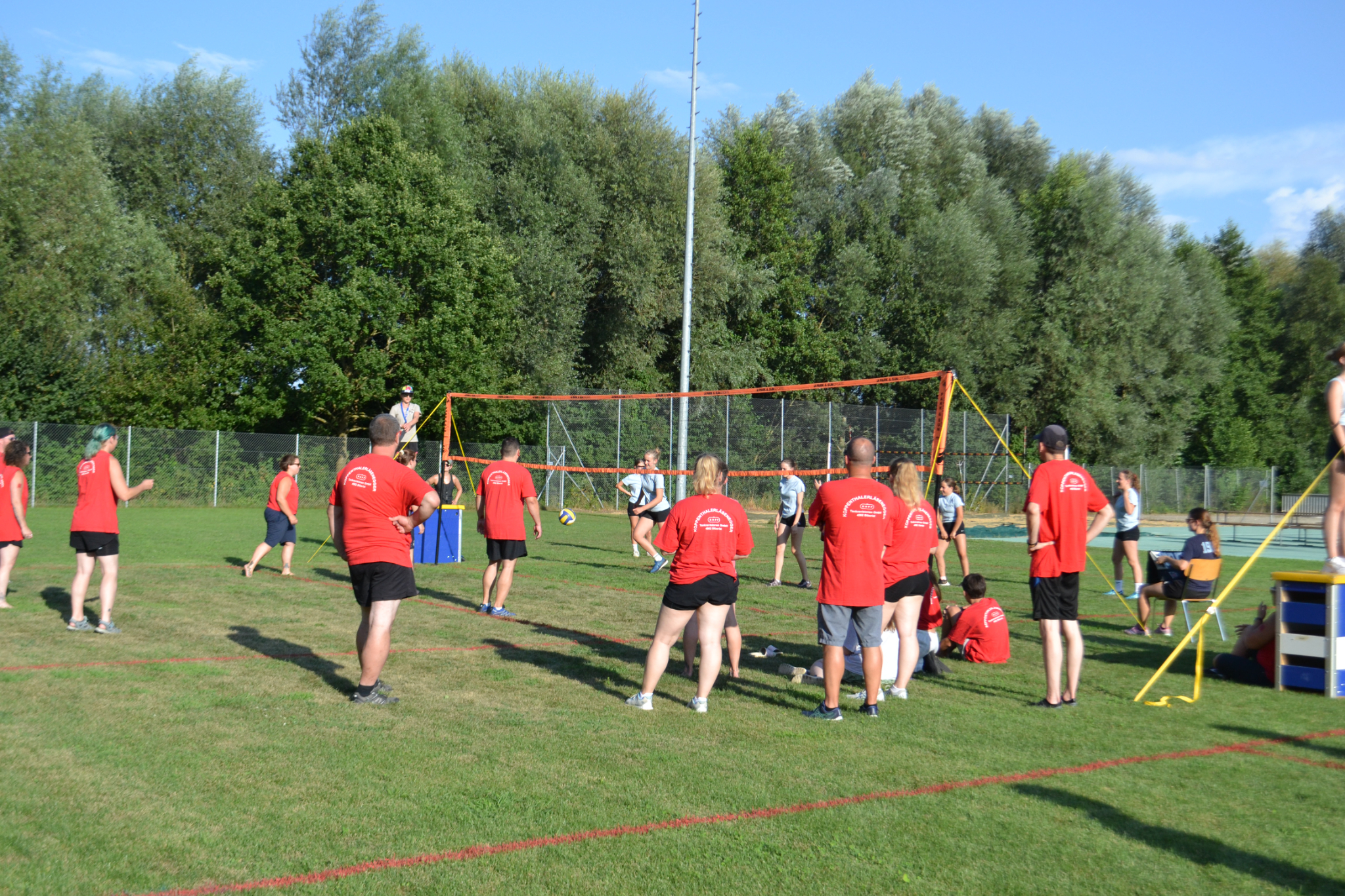 Bild (42)